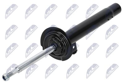 Амортизатор NTY A-BM-057