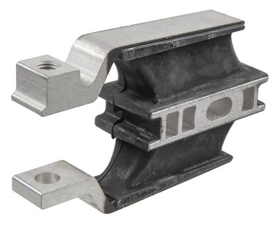 Подвеска, двигатель LEMFÖRDER 44057 01