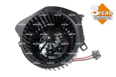 Salona ventilators NRF 34739