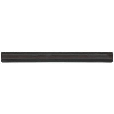 Izskrūvēšanas instruments, Vītnes ieliktnis KS TOOLS 150.0524