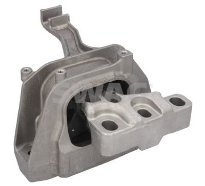 Подвеска, двигатель SWAG 33 11 4412