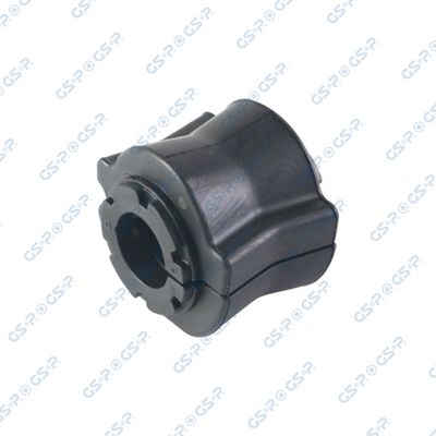 Piekare, Stabilizators GSP 536972