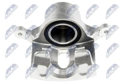 Bremžu suports NTY HZP-HY-505