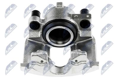 Тормозной суппорт NTY HZP-RE-001