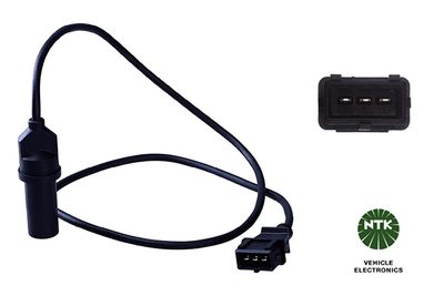 Датчик импульсов NTK 81369