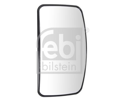 Spoguļstikls, Rampas spogulis FEBI BILSTEIN 49942