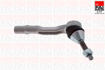 Наконечник поперечной рулевой тяги FAI AutoParts SS10228