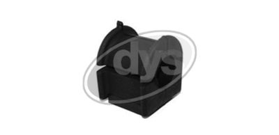 Опора, стабилизатор DYS 75-24380
