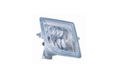 Miglas lukturis ALKAR 2902906