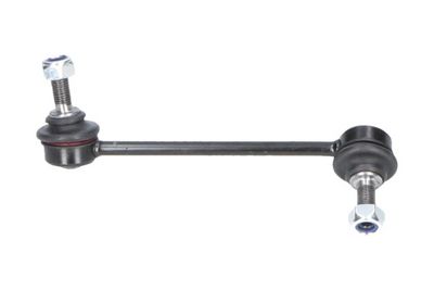 Stiepnis/Atsaite, Stabilizators KAVO PARTS SLS-3505