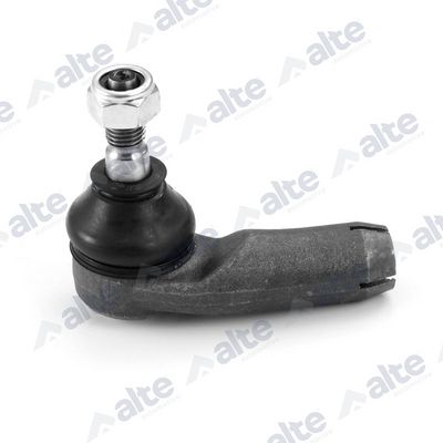 Наконечник поперечной рулевой тяги ALTE AUTOMOTIVE 78148AL