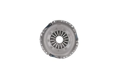 Нажимной диск сцепления KAMOKA PC231