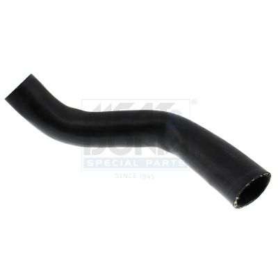 Pūtes sistēmas gaisa caurule MEAT & DORIA 96856