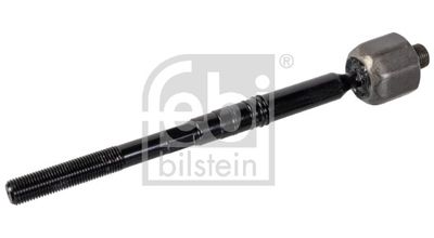 Осевой шарнир, рулевая тяга FEBI BILSTEIN 43626
