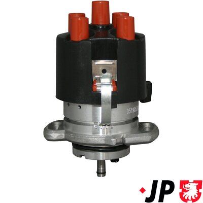 Aizdedzes sadalītājs JP GROUP 1191100300