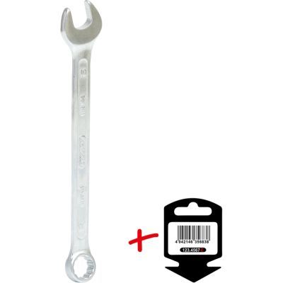 Uzgriežņatslēga KS TOOLS 517.0610-E