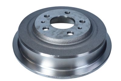 Тормозной барабан MAXGEAR 19-3682