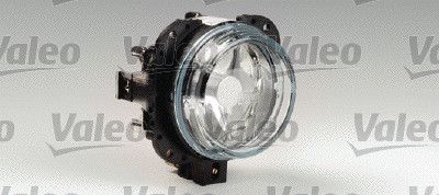 Miglas lukturis VALEO 088013