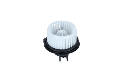 Salona ventilators NRF 34636