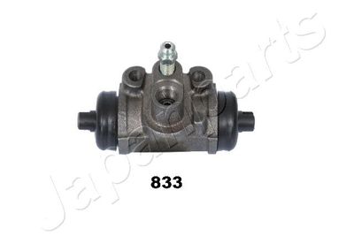 Riteņa bremžu cilindrs JAPANPARTS CS-833