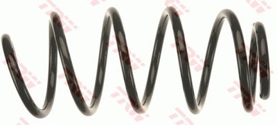 Balstiekārtas atspere TRW JCS1372