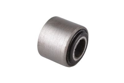 Piekare, Stabilizatora atsaite TEDGUM TED25398