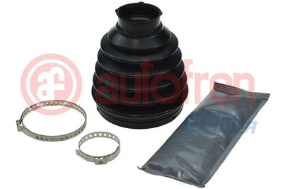 Комплект пыльника, приводной вал AUTOFREN SEINSA D8685T