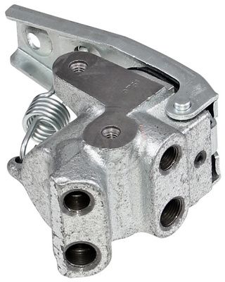Bremžu spēka regulators A.B.S. 64067