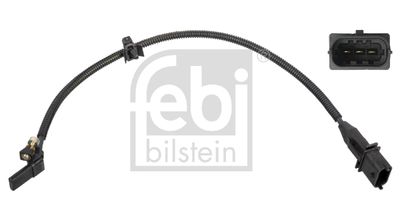 Датчик импульсов FEBI BILSTEIN 106816