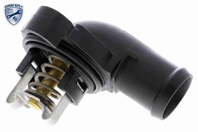 Корпус термостата VEMO V15992076