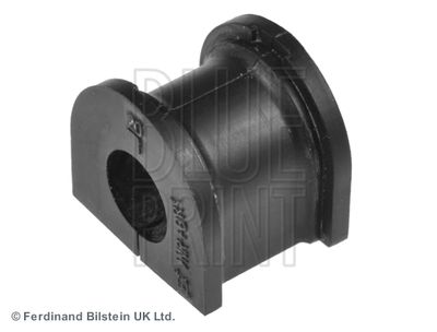 Piekare, Stabilizators BLUE PRINT ADG080240