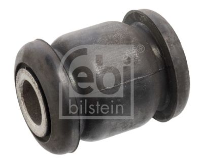 Piekare, Tilta sija FEBI BILSTEIN 106342