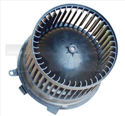 Salona ventilators TYC 524-0003