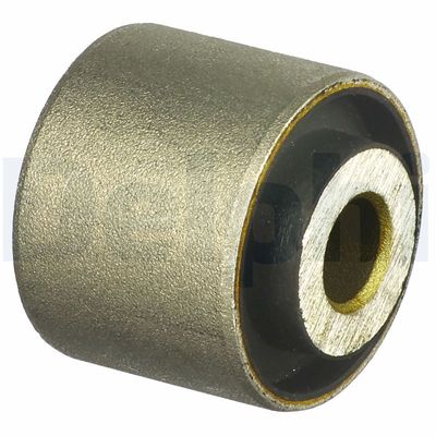DELPHI TD1107W Piekare, Šķērssvira