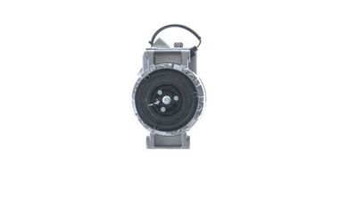 Компрессор, кондиционер MAHLE ACP 703 000S