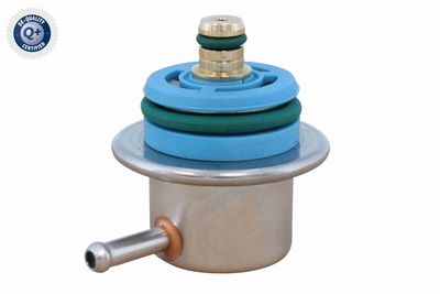 Регулятор давления подачи топлива VAICO V20-0499