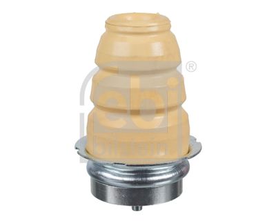 Gājiena ierobežotājs, Atsperojums FEBI BILSTEIN 104664