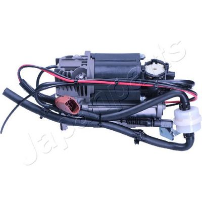 Kompresors, Pneimatiskā sistēma JAPANPARTS MM-ASC025