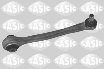 Õõtshoob, käändmik SASIC 7476671