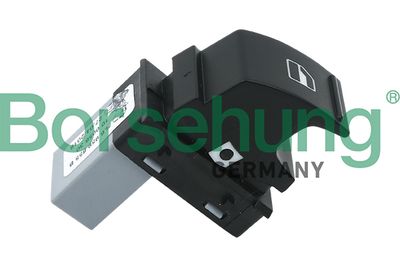 Выключатель, стеклолодъемник Borsehung B11415