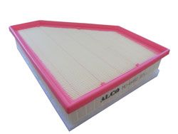 Воздушный фильтр ALCO FILTER MD-8452
