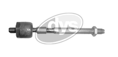 Осевой шарнир, рулевая тяга DYS 24-02513