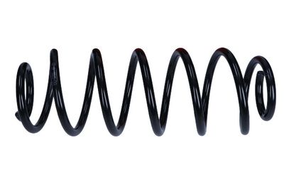 Пружина ходовой части MAXGEAR 60-0710