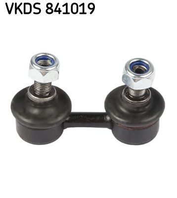 Stiepnis/Atsaite, Stabilizators SKF VKDS 841019