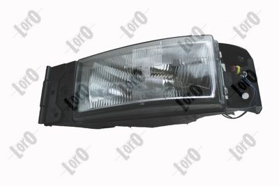 Pamatlukturis ABAKUS 022-21314-1515