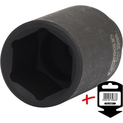Muciņa KS TOOLS 515.1130-E