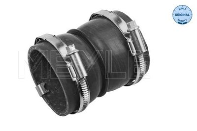 Трубка нагнетаемого воздуха MEYLE 11-14 036 0003