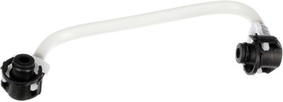 Degvielas šļūtene GATES MFL1165