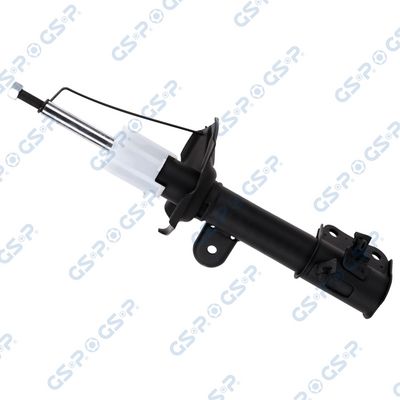 Амортизатор GSP 32348612