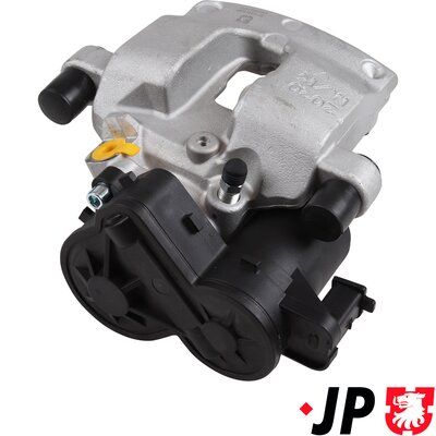 Тормозной суппорт JP GROUP 1362002470